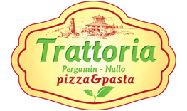 Trattoria Pergamin – Nullo ul. Francesco Nullo 42/U3